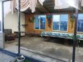Жеке үй · 4 бөлме · 150 м², Казахстанская 155 а, бағасы: 40 000 ₸ в Бурабае — фото 13