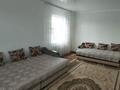 Дом · 4 комнаты · 150 м², Казахстанская 155 а за 40 000 〒 в Бурабае — фото 4