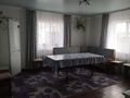 Дом · 4 комнаты · 150 м², Казахстанская 155 а за 40 000 〒 в Бурабае — фото 8
