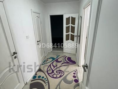1-комнатная квартира · 45 м² · 1/5 этаж, 15-й мкр 19 за 150 000 ₸ в Актау