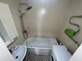 1-комнатная квартира · 45 м² · 1/5 этаж, 15-й мкр 19 за 150 000 ₸ в Актау — фото 3