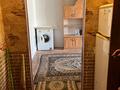 2-бөлмелі пәтер · 46 м² · 1/5 қабат, 1 ш/а, Абая 24/2, бағасы: 130 000 ₸ в Актобе, мкр 5