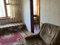 2-бөлмелі пәтер · 46 м² · 1/5 қабат, 1 ш/а, Абая 24/2, бағасы: 130 000 ₸ в Актобе, мкр 5 — фото 2