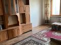 2-бөлмелі пәтер · 46 м² · 1/5 қабат, 1 ш/а, Абая 24/2, бағасы: 130 000 ₸ в Актобе, мкр 5 — фото 3