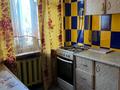 2-бөлмелі пәтер · 46 м² · 1/5 қабат, 1 ш/а, Абая 24/2, бағасы: 130 000 ₸ в Актобе, мкр 5 — фото 4