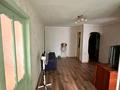 2-комнатная квартира · 41.8 м² · 4/5 этаж, Ак.Сатпаева 19 за 16.5 млн ₸ в Павлодаре