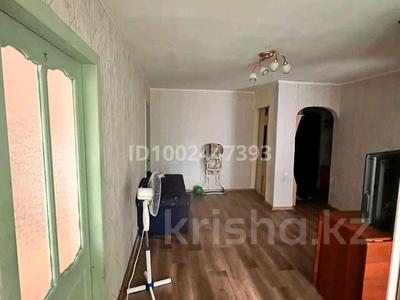 2-комнатная квартира · 41.8 м² · 4/5 этаж, Ак.Сатпаева 19 за 16.5 млн ₸ в Павлодаре