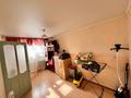2-комнатная квартира · 41.8 м² · 4/5 этаж, Ак.Сатпаева 19 за 16.5 млн ₸ в Павлодаре — фото 2