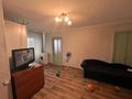 2-комнатная квартира · 41.8 м² · 4/5 этаж, Ак.Сатпаева 19 за 16.5 млн ₸ в Павлодаре — фото 4