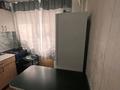 2-комнатная квартира · 41.8 м² · 4/5 этаж, Ак.Сатпаева 19 за 16.5 млн ₸ в Павлодаре — фото 5