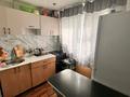 2-комнатная квартира · 41.8 м² · 4/5 этаж, Ак.Сатпаева 19 за 16.5 млн ₸ в Павлодаре — фото 6