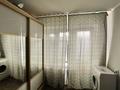 2-комнатная квартира · 41.8 м² · 4/5 этаж, Ак.Сатпаева 19 за 16.5 млн ₸ в Павлодаре — фото 7