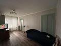 2-комнатная квартира · 41.8 м² · 4/5 этаж, Ак.Сатпаева 19 за 16.5 млн ₸ в Павлодаре — фото 8