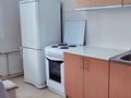 1-комнатная квартира · 40 м² · 2/9 этаж, Красина 8/1 за 140 000 〒 в Усть-Каменогорске, Ульбинский — фото 10