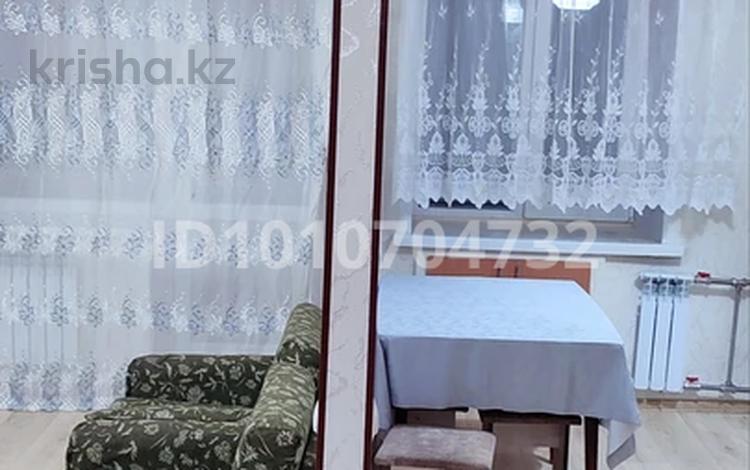 1-комнатная квартира · 40 м² · 2/9 этаж, Красина 8/1 за 140 000 〒 в Усть-Каменогорске, Ульбинский — фото 3