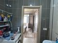 3-бөлмелі пәтер · 100 м² · 11/17 қабат, Абая 150/230, бағасы: ~ 75 млн ₸ в Алматы, Бостандыкский р-н — фото 13
