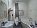 3-бөлмелі пәтер · 100 м² · 11/17 қабат, Абая 150/230, бағасы: ~ 75 млн ₸ в Алматы, Бостандыкский р-н — фото 3