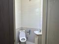 3-бөлмелі пәтер · 100 м² · 11/17 қабат, Абая 150/230, бағасы: ~ 75 млн ₸ в Алматы, Бостандыкский р-н — фото 7
