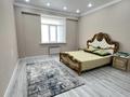 1-комнатная квартира · 85 м² · 2/9 этаж, мкр Сары Арка, Исатай тайманов 48 за 10 000 ₸ в Атырау — фото 2