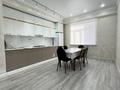 1-комнатная квартира · 85 м² · 2/9 этаж, мкр Сары Арка, Исатай тайманов 48 за 10 000 ₸ в Атырау — фото 5