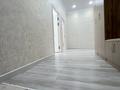 1-комнатная квартира · 85 м² · 2/9 этаж, мкр Сары Арка, Исатай тайманов 48 за 10 000 ₸ в Атырау — фото 8