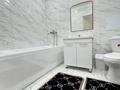 1-комнатная квартира · 85 м² · 2/9 этаж, мкр Сары Арка, Исатай тайманов 48 за 10 000 ₸ в Атырау — фото 9