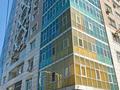 Свободное назначение · 60 м² за 350 000 ₸ в Алматы, Бостандыкский р-н