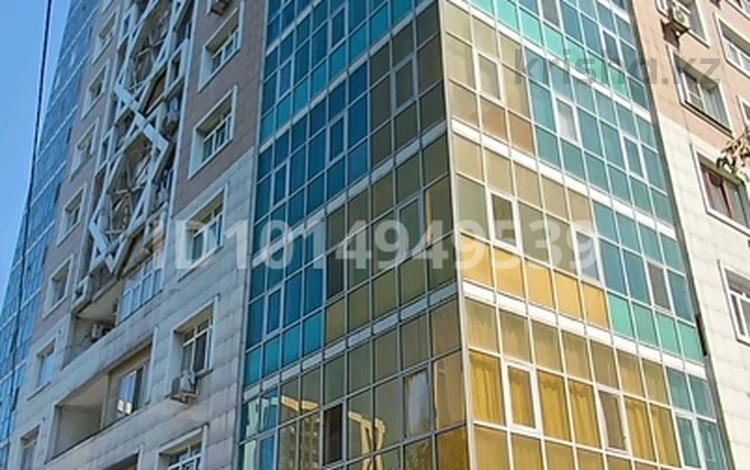 Свободное назначение · 60 м² за 350 000 ₸ в Алматы, Бостандыкский р-н — фото 2