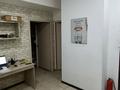 Свободное назначение · 60 м² за 350 000 ₸ в Алматы, Бостандыкский р-н — фото 3