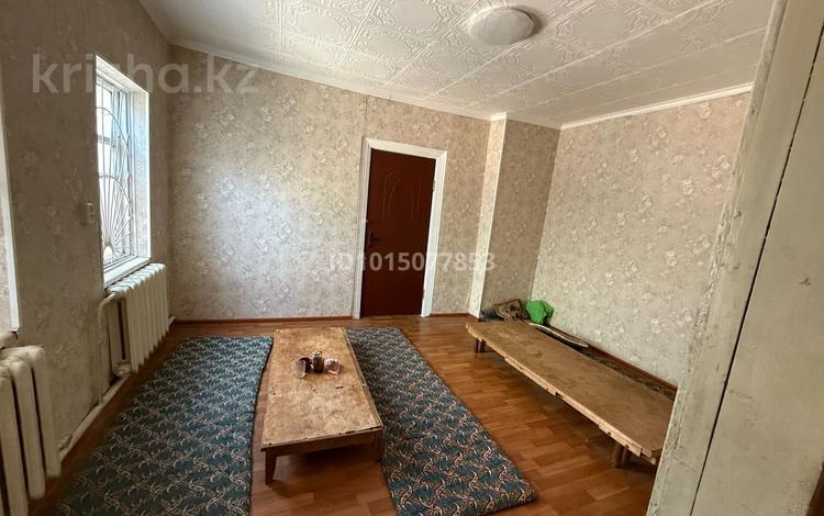 Үйдің бір бөлігі · 2 бөлме · 80 м² · 4.4 жүзд., Катаева 212, бағасы: 80 млн ₸ в Алматы, Бостандыкский р-н — фото 2