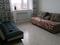 1-бөлмелі пәтер · 40 м² · 5/5 қабат, Сарыарка, бағасы: 130 000 〒 в Кокшетау