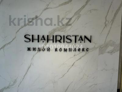 3-бөлмелі пәтер · 106.44 м² · 11/12 қабат, Нұрсәт ш/а — возле Акимата, бағасы: 65 млн ₸ в Шымкенте, Каратауский р-н
