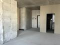 3-бөлмелі пәтер · 106.44 м² · 11/12 қабат, Нұрсәт ш/а — возле Акимата, бағасы: 65 млн ₸ в Шымкенте, Каратауский р-н — фото 16