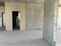 3-бөлмелі пәтер · 106.44 м² · 11/12 қабат, Нұрсәт ш/а — возле Акимата, бағасы: 65 млн ₸ в Шымкенте, Каратауский р-н — фото 19