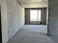 3-бөлмелі пәтер · 106.44 м² · 11/12 қабат, Нұрсәт ш/а — возле Акимата, бағасы: 65 млн ₸ в Шымкенте, Каратауский р-н — фото 22