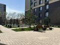 3-бөлмелі пәтер · 106.44 м² · 11/12 қабат, Нұрсәт ш/а — возле Акимата, бағасы: 65 млн ₸ в Шымкенте, Каратауский р-н — фото 32