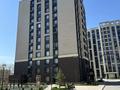 3-бөлмелі пәтер · 106.44 м² · 11/12 қабат, Нұрсәт ш/а — возле Акимата, бағасы: 65 млн ₸ в Шымкенте, Каратауский р-н — фото 33
