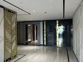 3-бөлмелі пәтер · 106.44 м² · 11/12 қабат, Нұрсәт ш/а — возле Акимата, бағасы: 65 млн ₸ в Шымкенте, Каратауский р-н — фото 4