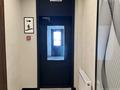 3-бөлмелі пәтер · 106.44 м² · 11/12 қабат, Нұрсәт ш/а — возле Акимата, бағасы: 65 млн ₸ в Шымкенте, Каратауский р-н — фото 7