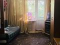 2-комнатная квартира · 42.4 м² · 2/2 этаж, Сатпаева 201 за ~ 10.2 млн ₸ в Шу — фото 4