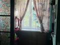 2-комнатная квартира · 42.4 м² · 2/2 этаж, Сатпаева 201 за ~ 10.2 млн ₸ в Шу — фото 5