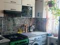 2-комнатная квартира · 42.4 м² · 2/2 этаж, Сатпаева 201 за ~ 10.2 млн ₸ в Шу — фото 6