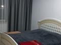 1-бөлмелі пәтер · 38 м² · 3/5 қабат, Мынбулак ш/а. 12 — Фиркан, бағасы: 8 000 ₸ в Таразе,  мкр Мынбулак
