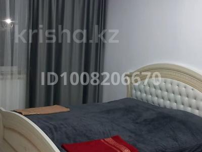 1-бөлмелі пәтер · 38 м² · 3/5 қабат, мкр Мынбулак 12 — Фиркан, бағасы: 8 000 〒 в Таразе