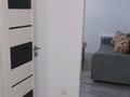 1-бөлмелі пәтер · 38 м² · 3/5 қабат, Мынбулак ш/а. 12 — Фиркан, бағасы: 8 000 ₸ в Таразе,  мкр Мынбулак — фото 7