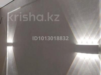 1-бөлмелі пәтер · 40 м² · 6/9 қабат, Шұғыла ш/а., Строительная 340/37 — Абая, бағасы: 29 млн ₸ в Алматы, Наурызбайский р-н