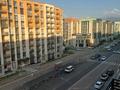 1-комнатная квартира · 40 м² · 6/9 этаж, мкр Шугыла, Строительная 340/37 — Абая за 29 млн ₸ в Алматы, Наурызбайский р-н — фото 10