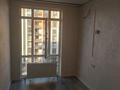 1-комнатная квартира · 40 м² · 6/9 этаж, мкр Шугыла, Строительная 340/37 — Абая за 29 млн ₸ в Алматы, Наурызбайский р-н — фото 11