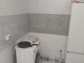1-комнатная квартира · 40 м² · 6/9 этаж, мкр Шугыла, Строительная 340/37 — Абая за 29 млн ₸ в Алматы, Наурызбайский р-н — фото 12