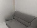 1-комнатная квартира · 40 м² · 6/9 этаж, мкр Шугыла, Строительная 340/37 — Абая за 29 млн ₸ в Алматы, Наурызбайский р-н — фото 6